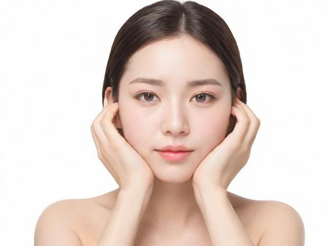 郑州治疗狐臭价格解析，郑州腋臭医院费用指南