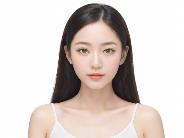郑州治疗狐臭医院哪家好？郑州专业狐臭医院推荐指南