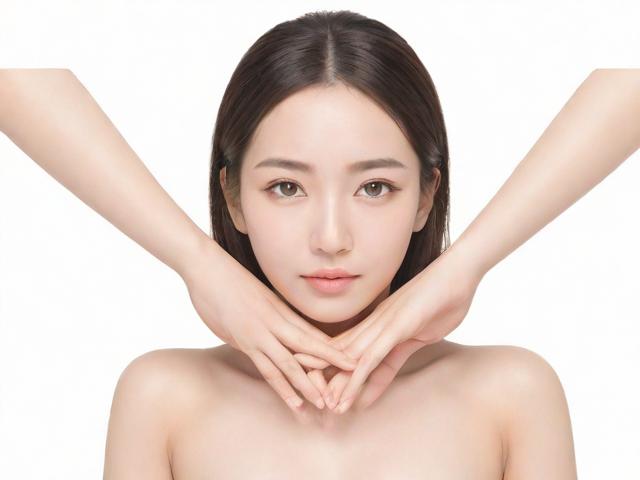 郑州治疗狐臭医院哪家好？郑州专业狐臭医院推荐指南