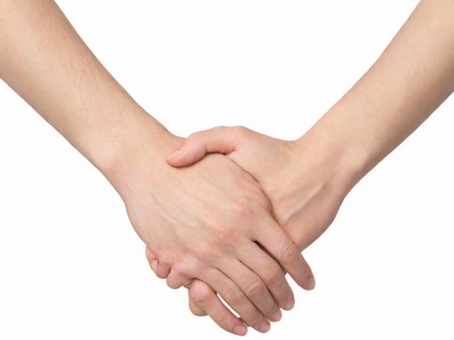 开封腋臭手术费用解析，腋臭切除价格与术后护理指南