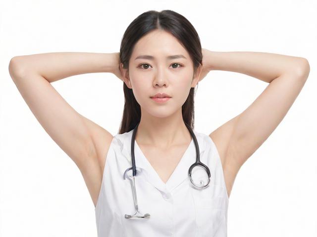 郑州华肤腋臭医院怎么样？专业解析郑州华肤腋臭医院的特色与优势