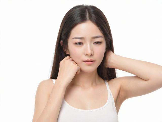 新乡治狐臭专业的医院怎么选？专业医院治狐臭的3大关键