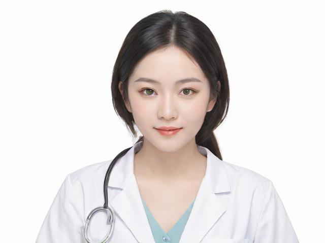 新乡治狐臭专业的医院怎么选？专业医院治狐臭的3大关键