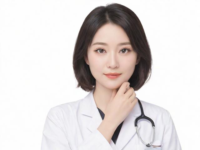 郑州专业腋臭医院推荐—郑州附医腋臭医院专业诊疗指南