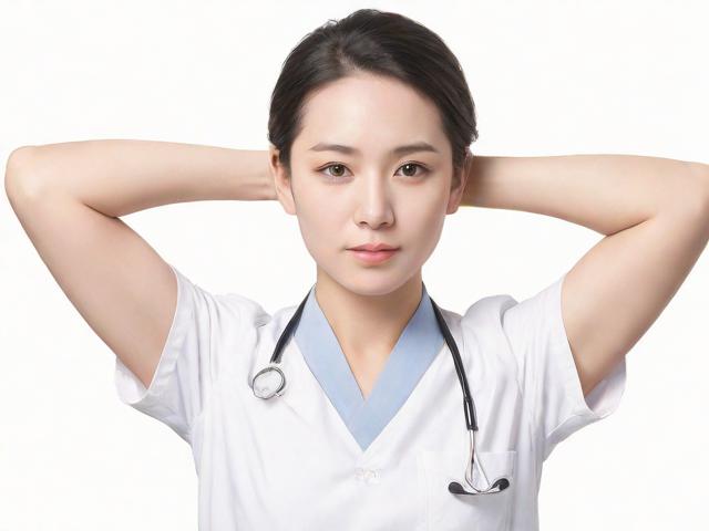 郑州附医腋臭医院专业解析，郑州哪家医院做腋臭手术更靠谱？