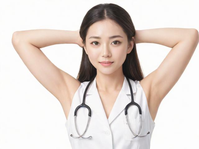 郑州附医腋臭医院专业解析，郑州哪家医院做腋臭手术更靠谱？