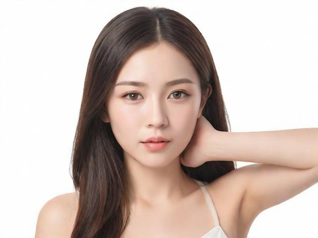 郑州治狐臭哪家医院最好？郑州专业狐臭医院对比指南