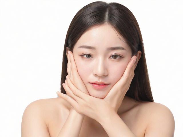 周口治疗狐臭医院推荐—周口专业狐臭医院怎么选？