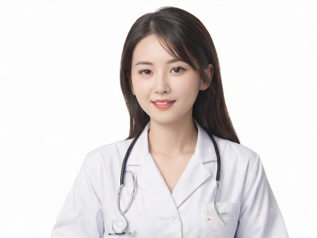 郑州附医腋臭医院怎么样？郑州附医腋臭专科实力解析