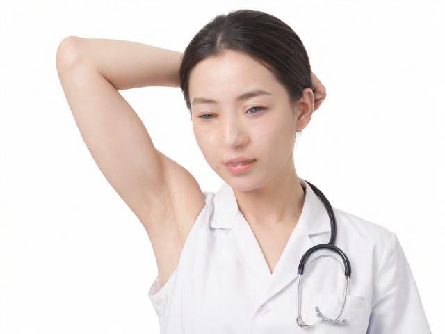 郑州附医腋臭医院怎么样？郑州附医腋臭专科实力解析
