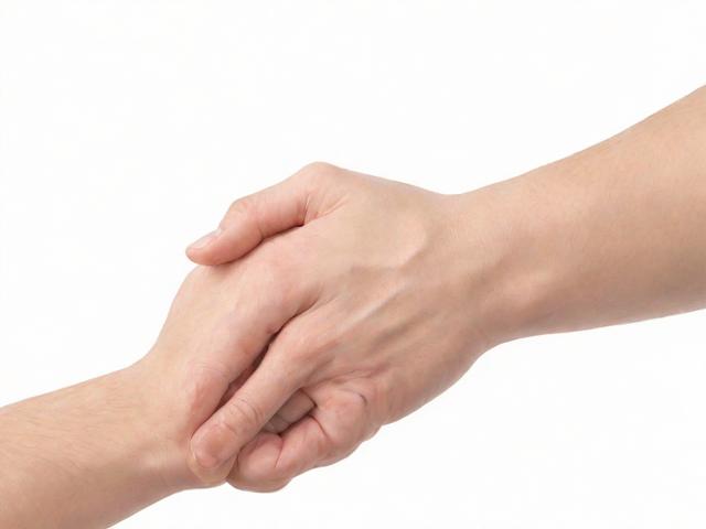 周口腋臭手术费用解析，周口做腋臭手术多少钱才合理？