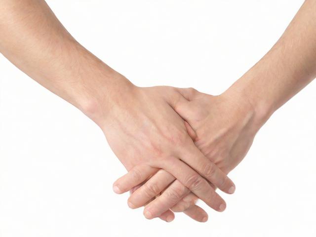 周口腋臭手术费用解析，周口做腋臭手术多少钱才合理？
