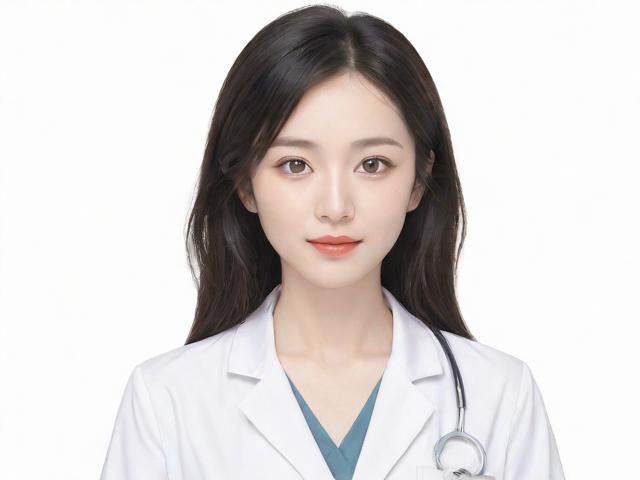 郑州附医腋臭医院正规吗？深度解析郑州附医腋臭医院资质与技术