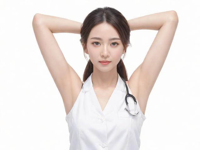 郑州附医腋臭医院正规吗？深度解析郑州附医腋臭医院资质与技术