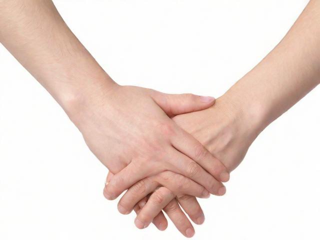 周口狐臭手术多少钱？揭秘周口地区狐臭手术费用与选择