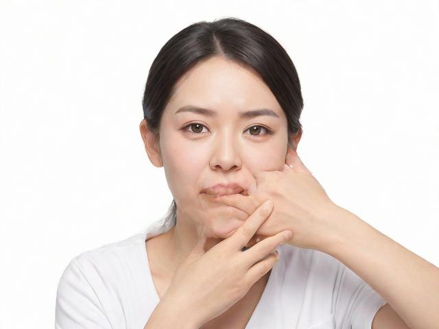 周口治疗狐臭医院推荐，专业狐臭诊疗医院怎么选？