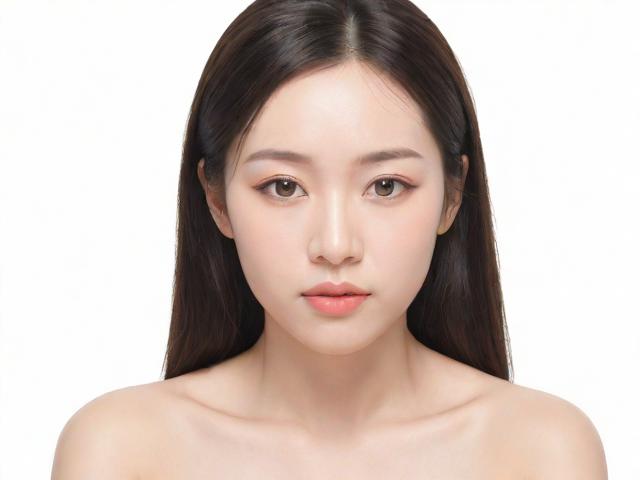 周口治疗狐臭医院推荐，专业狐臭诊疗医院怎么选？