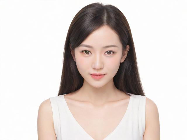 郑州治狐臭最好的医院推荐—郑州附医腋臭医院专业解析