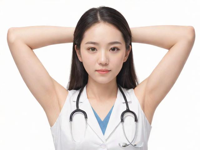 郑州附医腋臭医院科普，开封正规腋臭医院怎么选？专业治疗指南