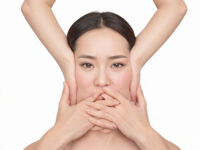 郑州治狐臭医院哪家强？郑州附医腋臭医院专业解析