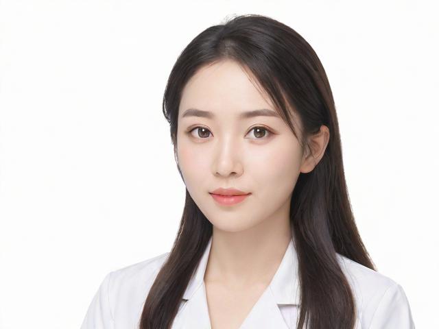 郑州治疗狐臭好的医院推荐—郑州附医腋臭医院专业解析
