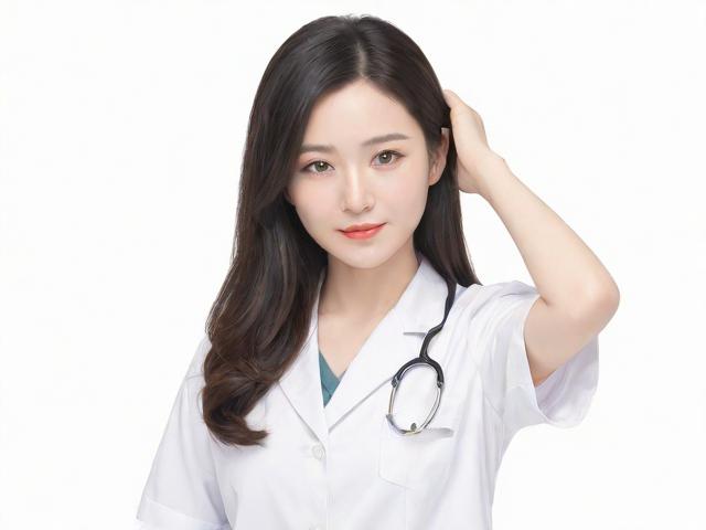 郑州腋臭医院排名盘点，郑州附医腋臭医院专业解析与选择指南