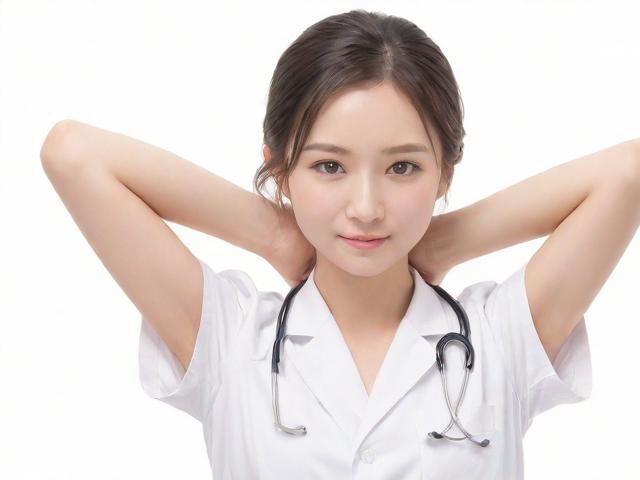 郑州附医腋臭医院靠谱吗？深度解析郑州附医腋臭专科实力