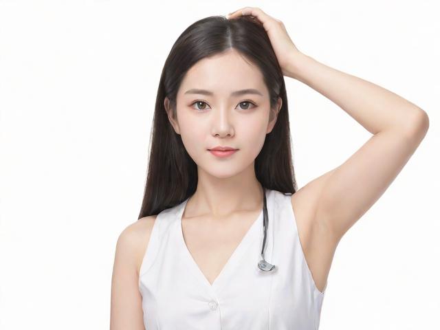 郑州附医腋臭医院靠谱吗？深度解析郑州附医腋臭专科实力