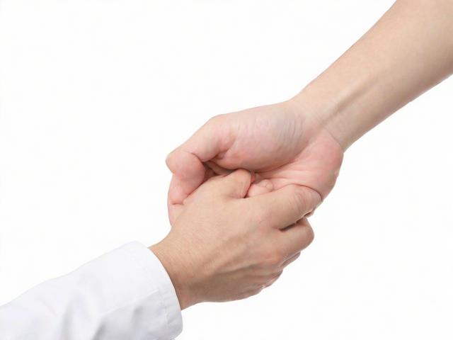 开封医院除狐臭手术多少钱？揭秘狐臭手术费用与选择
