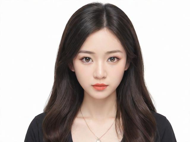 开封去狐臭多少钱包干？揭秘狐臭治疗包干价格与效果