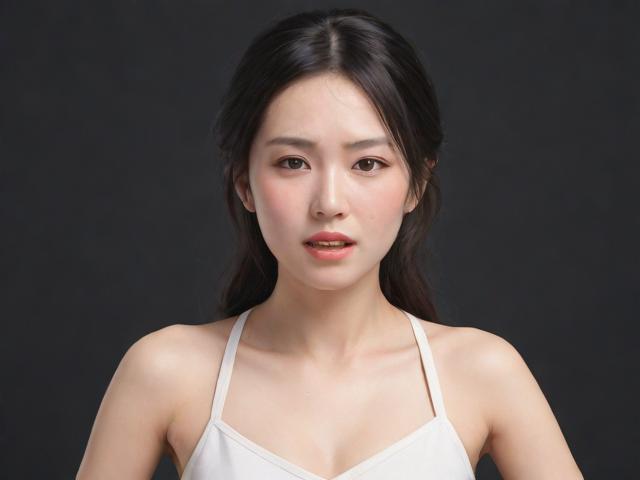 开封去狐臭多少钱包干？揭秘狐臭治疗包干价格与效果