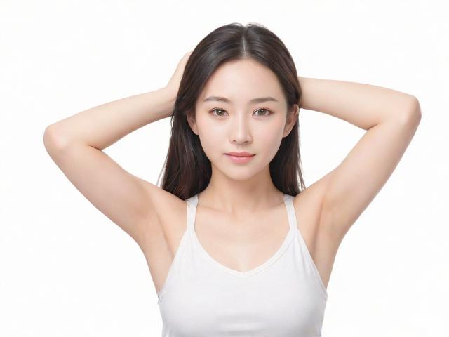 郑州腋臭医院哪家好？郑州附医腋臭专科医院专业解析