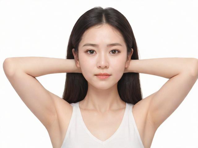 郑州去狐臭最好的医院推荐—郑州附医腋臭医院专业解析