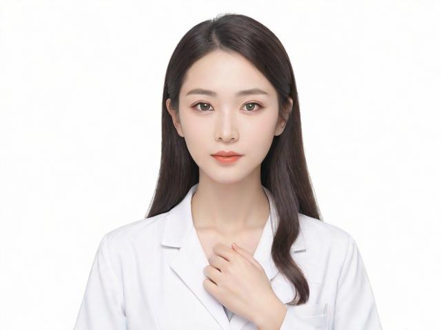 郑州去狐臭最好的医院推荐—郑州附医腋臭医院专业解析