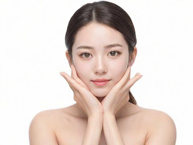 郑州治疗狐臭医院推荐，专业狐臭诊疗医院怎么选？