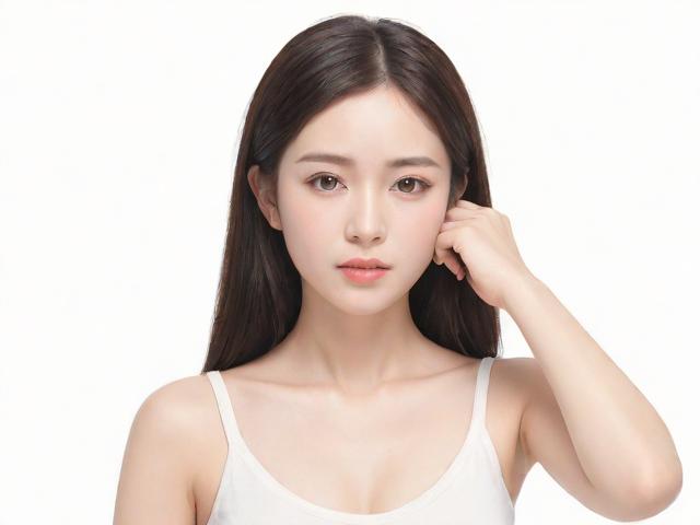 郑州治疗狐臭医院推荐，专业狐臭诊疗医院怎么选？