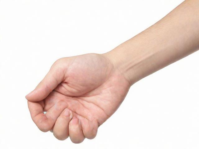 河南新乡腋臭手术多少钱？揭秘腋臭手术费用与选择