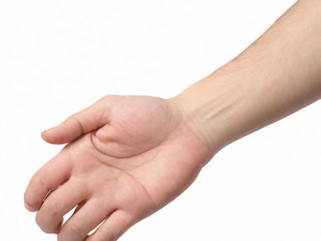 河南新乡腋臭手术多少钱？揭秘腋臭手术费用与选择