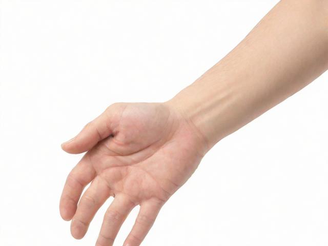 安阳腋臭手术哪家最好？安阳腋臭手术费用及医院对比指南