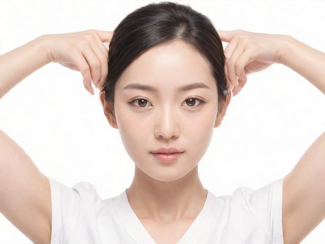 郑州纳米治疗狐臭医院哪家好？郑州专业狐臭医院对比分析