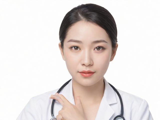 郑州纳米治疗狐臭医院哪家好？郑州专业狐臭医院对比分析