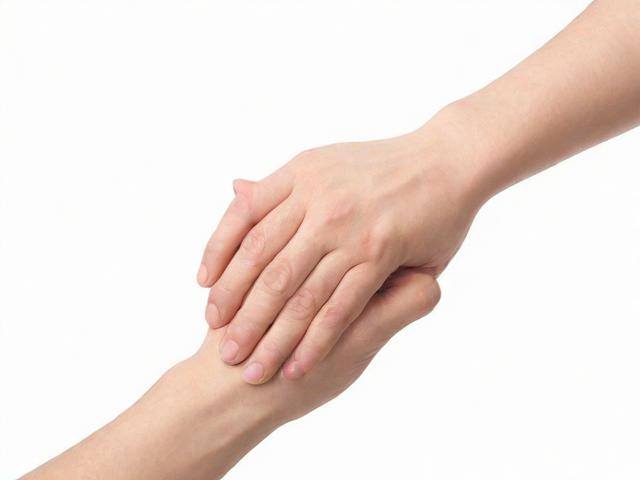 周口治狐臭手术费用详解，狐臭手术价格与效果对比