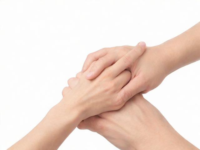 郑州腋臭手术专业医院怎么选？郑州附医腋臭医院专家解析