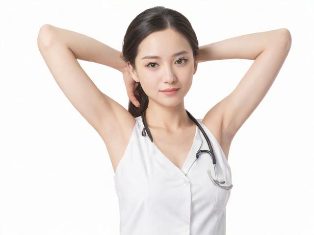 郑州腋臭医院排名盘点，专业解析郑州腋臭治疗技术