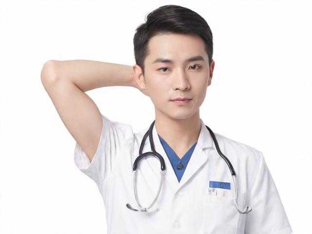 郑州腋臭医院排名盘点，专业解析郑州腋臭治疗技术