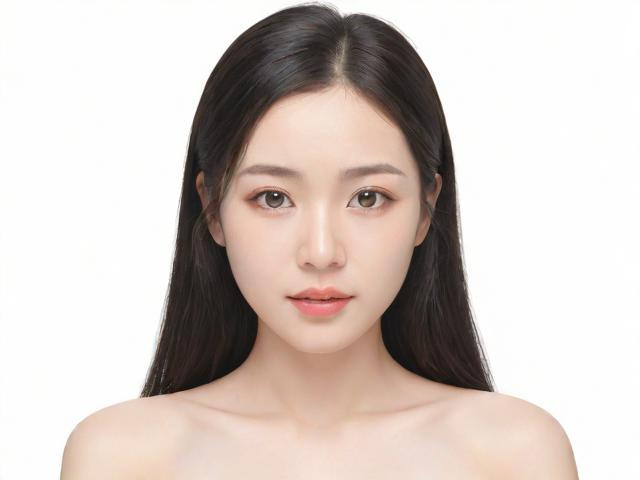 郑州治狐臭最好的医院推荐—郑州附医腋臭医院专业解析