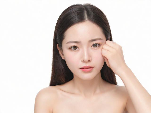 郑州专治狐臭医院哪家好？郑州附医腋臭医院专业解析