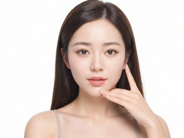 郑州专治狐臭医院哪家好？郑州附医腋臭医院专业解析