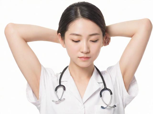 郑州腋臭医院哪家好？郑州附医腋臭医院专业解析