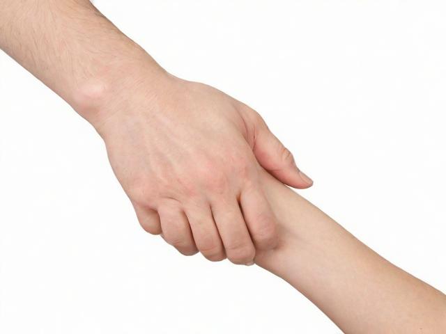 在安阳做腋臭手术要多少钱？安阳腋臭手术费用全解析